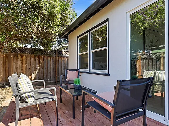 3431 Golf Dr — Photo 19