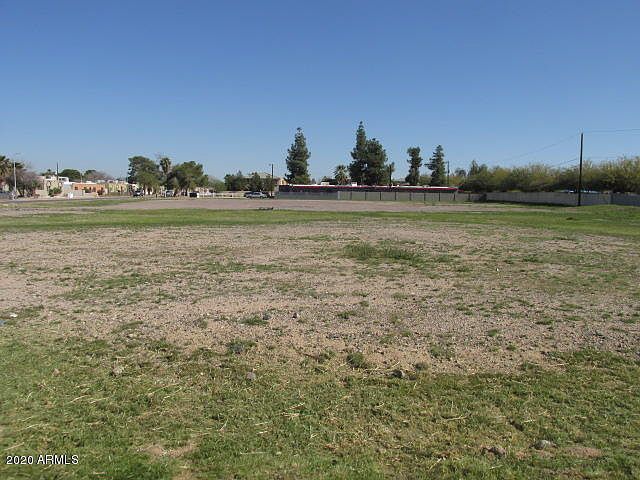 1st image of 6007 W Alice Ave