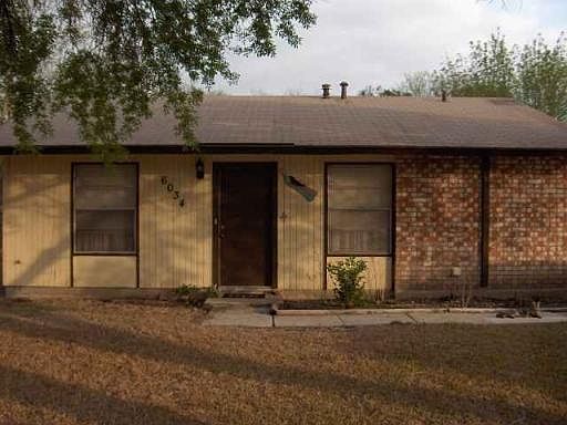 1st image of 6034 CASTLE VIEW DR