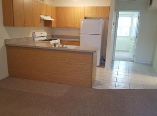 252 Kelly Blvd, Staten Island, NY 10314