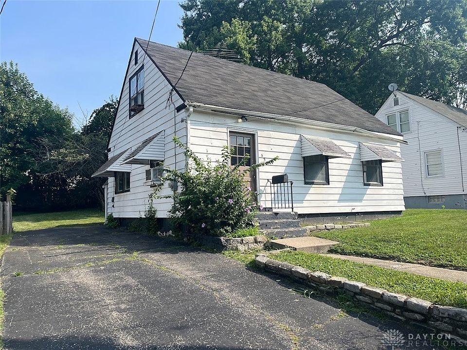 1st image of 536 E Epworth Ave