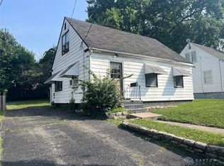 536 E Epworth Ave, Cincinnati, OH 45232