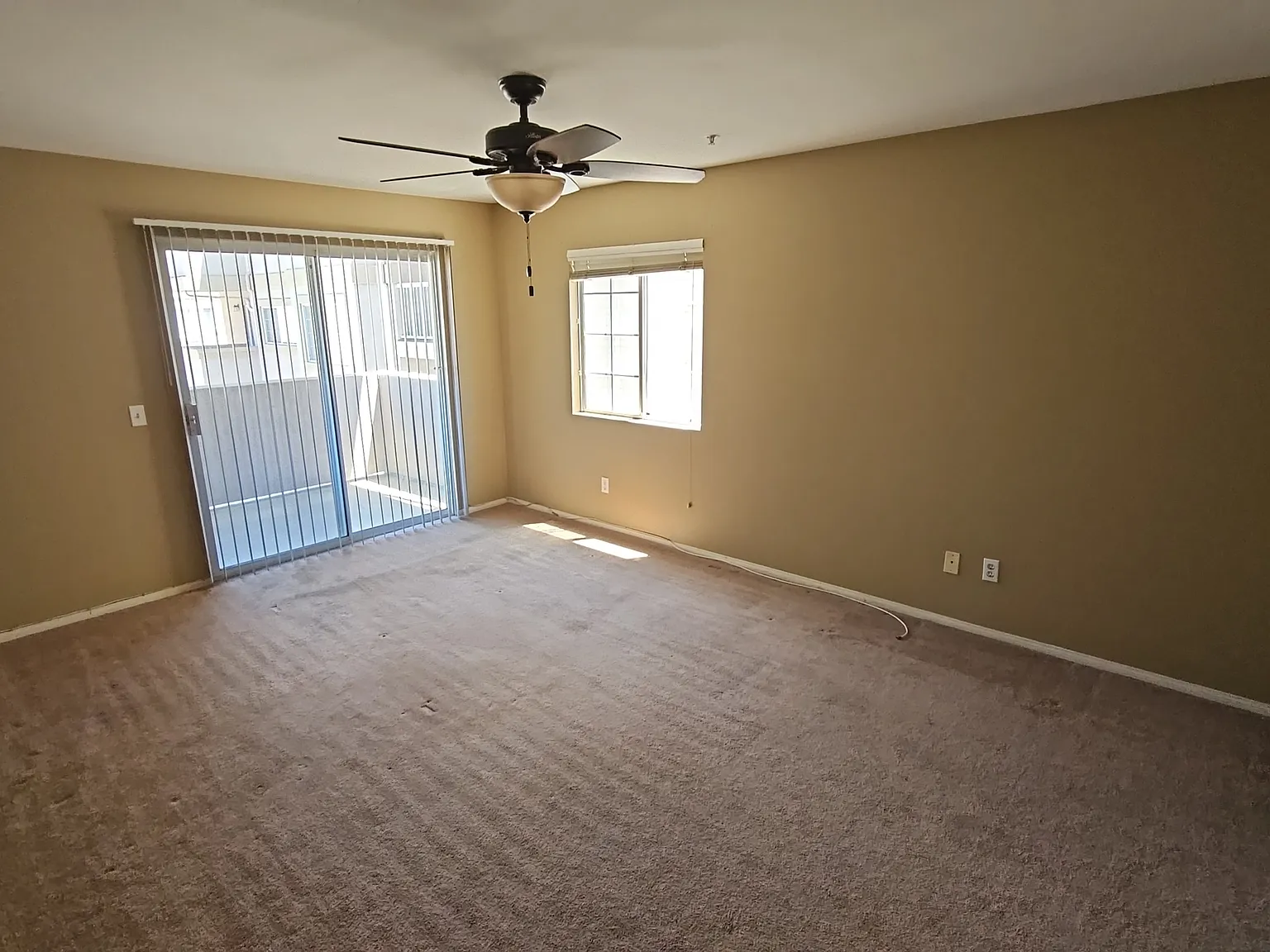 1525 East Spruce Street, Unit #B - 1 — Photo 4