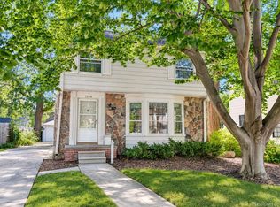 1046 Oakridge Ave, Royal Oak, MI 48067