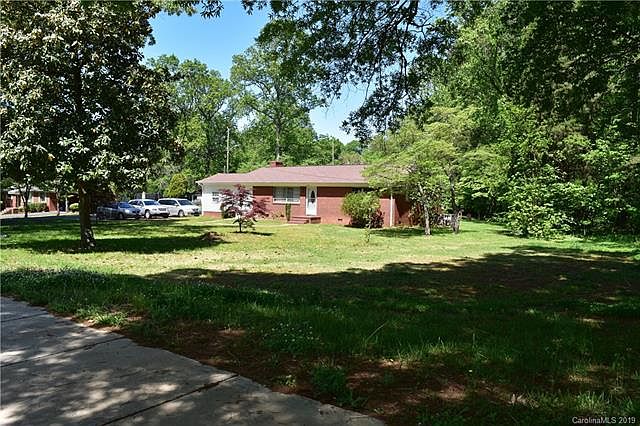 1st image of 3917 Arvin Dr