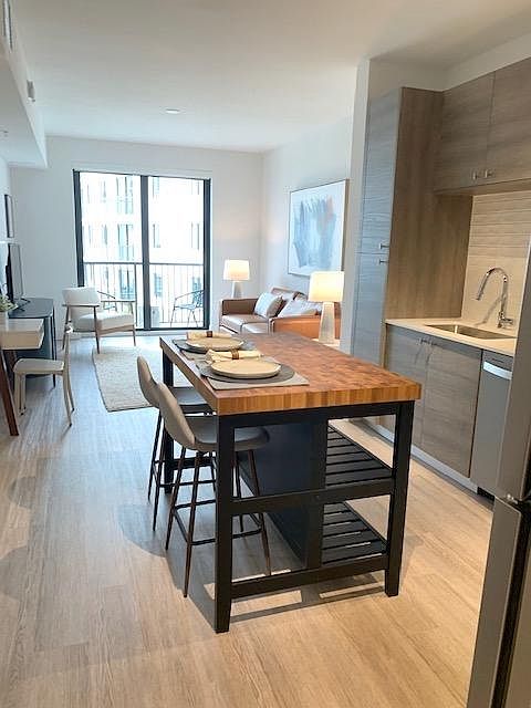 1st image of 2205 Sole Mia Square Ln