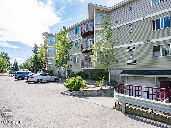 5th image of 6109 Debarr Rd #C210