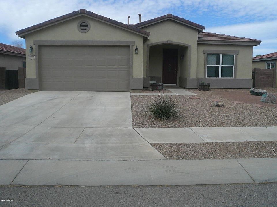 1st image of 10858 S Camino San Clemente