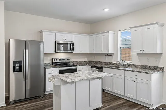 5625 Rowan Rdg — Photo 8