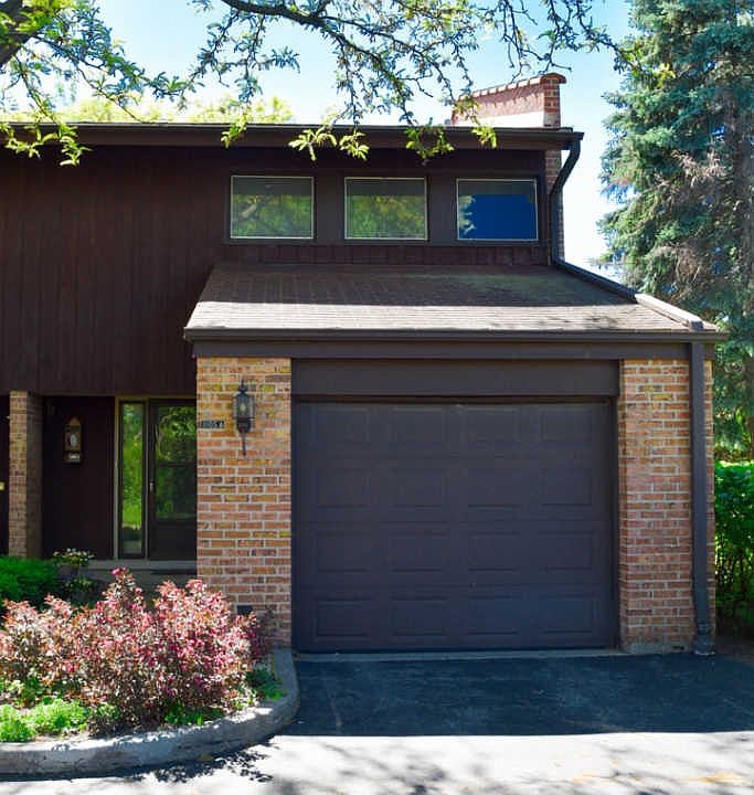 1st image of 1805 Wildberry Dr Unit 30-A