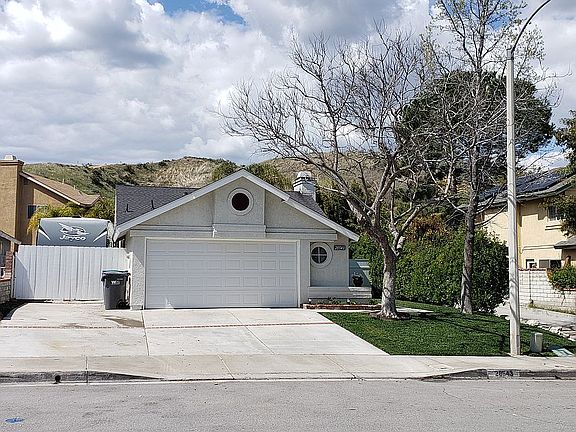 2nd image of 28543 Sugar Pine Way