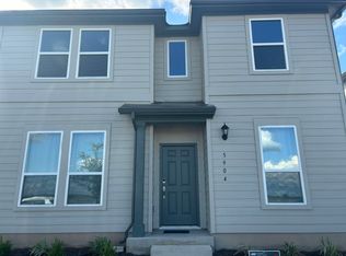 5904 Jennifer Pasture Path, Del Valle, TX 78617