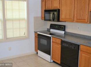 1936 Arwell Ct, Severn, MD 21144