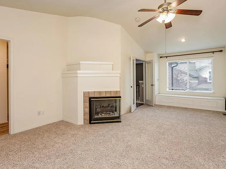 6506 Silver Mesa Dr #C — Photo 31