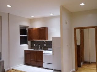 167 India St APT 2, Brooklyn, NY 11222