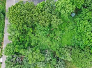 11 Cotton Tail Trl, Trumbull, CT 06611