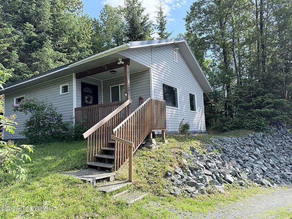 1st image of 349 Lynnvue Dr
