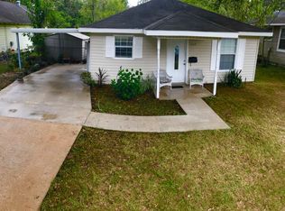 1009 16th St, Lake Charles, LA 70601