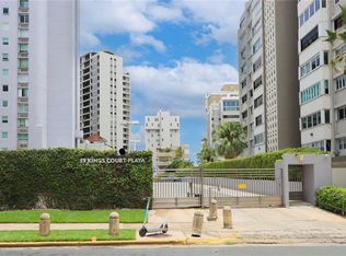 59 Kings Court #APT 503, San Juan, PR 00907