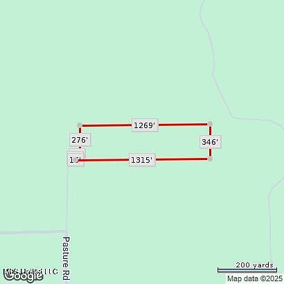 2nd image of Pasture Rd