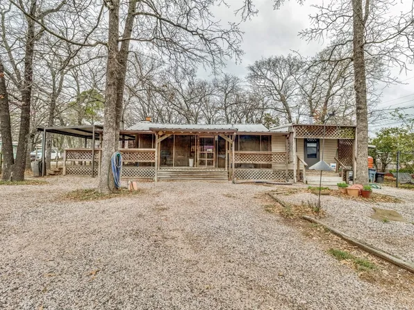 194 George A Green Dr, Gordonville, TX 76245