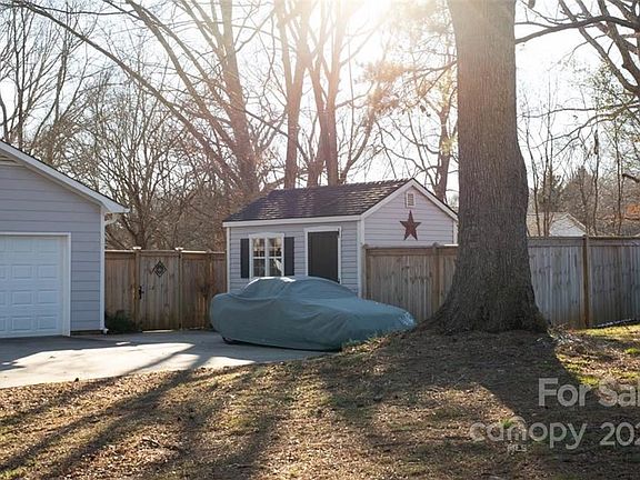 5th image of 120 Quail Dr