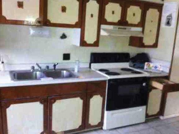 4th image of 5 Boyce Dr