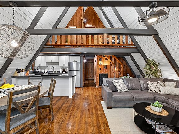 46th image of this home