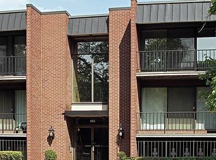 265 Shady Ave APT 13, Pittsburgh, PA 15206