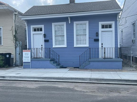 2nd image of 914 N Prieur St #914NPRIEUR