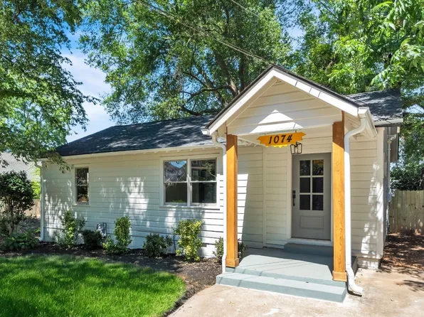 1074 Hill St SE, Atlanta, GA 30315
