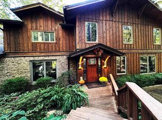 152 Lakeridge Rd, Poplar Bluff, MO 63901