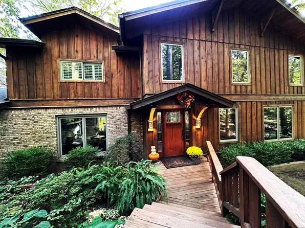 152 Lakeridge Rd, Poplar Bluff, MO 63901