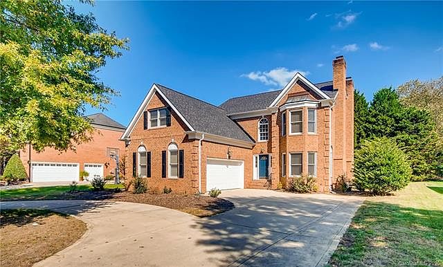 1st image of 5619 Legacy Cir