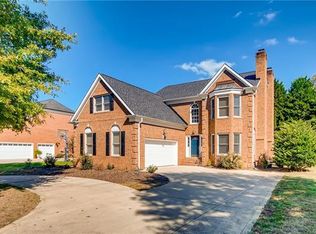 5619 Legacy Cir, Charlotte, NC 28277