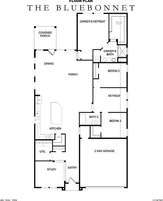2nd image of 712 Swift St