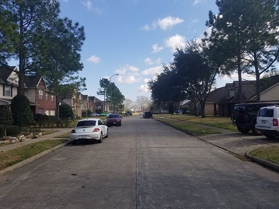 5th image of 5109 Jolie Dr