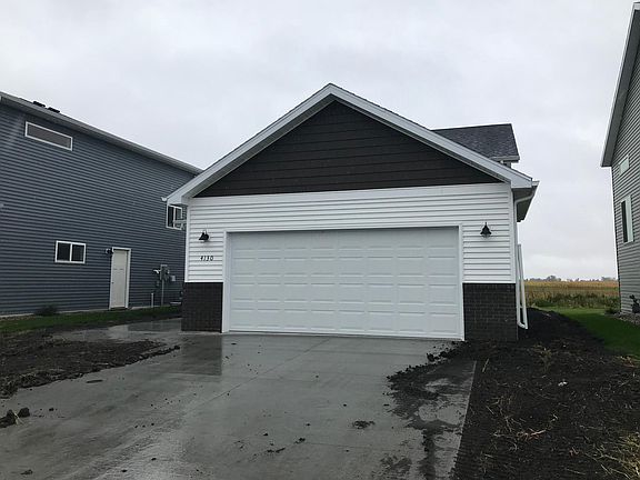 5th image of 4130 14th Ave S