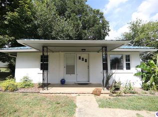 12593 S Highway 333, Vine Grove, KY 40175
