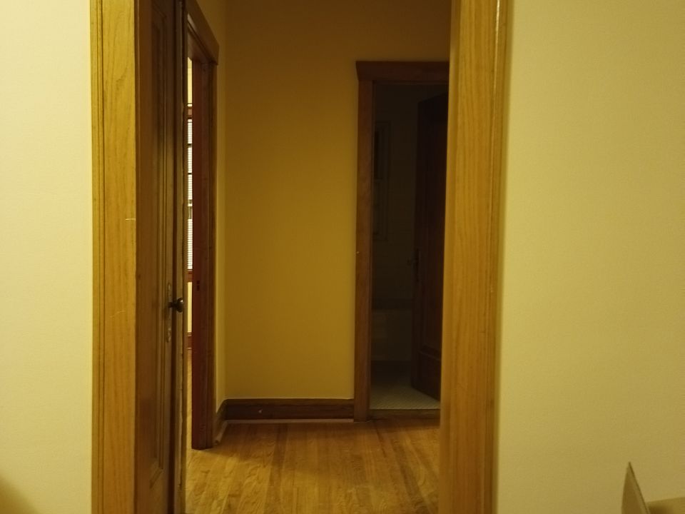 2nd image of 3036 N Lockwood Ave #1