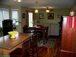 5th image of 281 Thames Ct