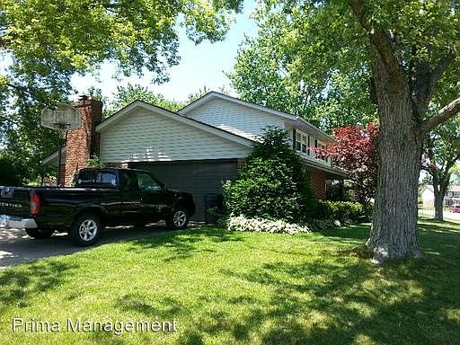 2nd image of 262 Bowman Dr