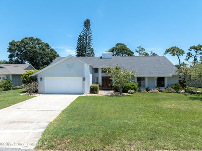 800 Inverness Ave, Melbourne, FL, 32940
