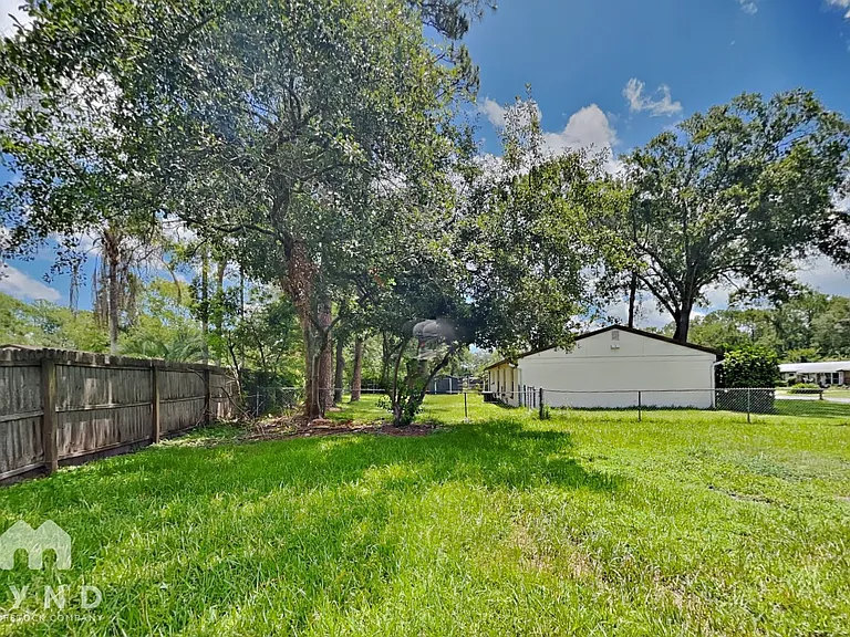 1669 Mary Beth Dr — Photo 18