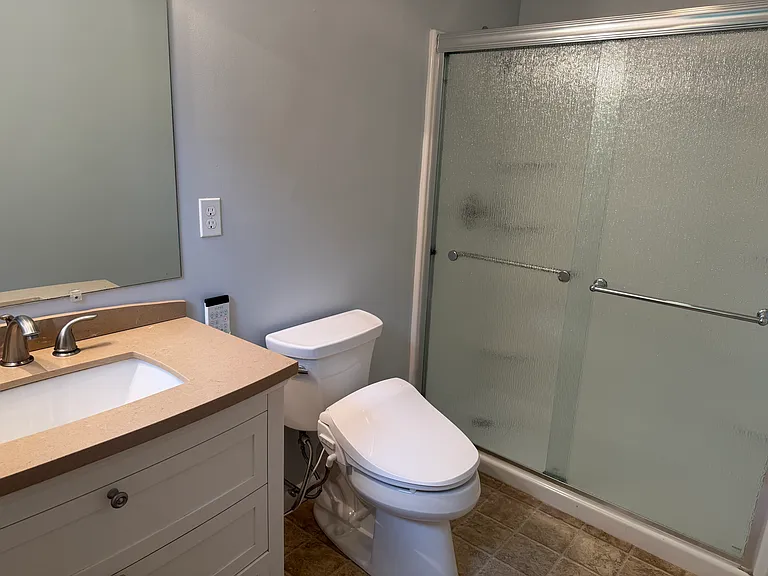 231 Locke Rd — Photo 27