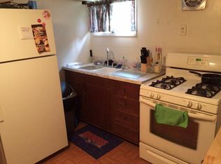 15 W Grochowiak St, South River, NJ 08882