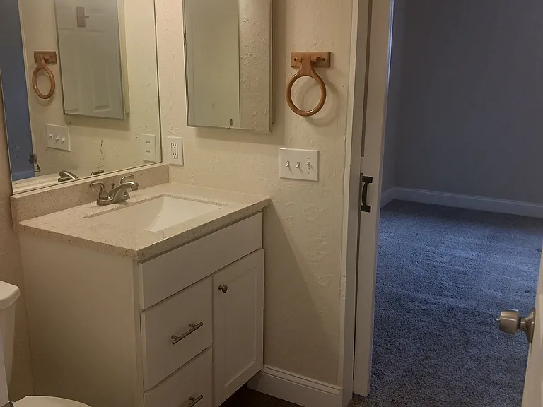 3402 Dayton Blvd #C — Photo 27