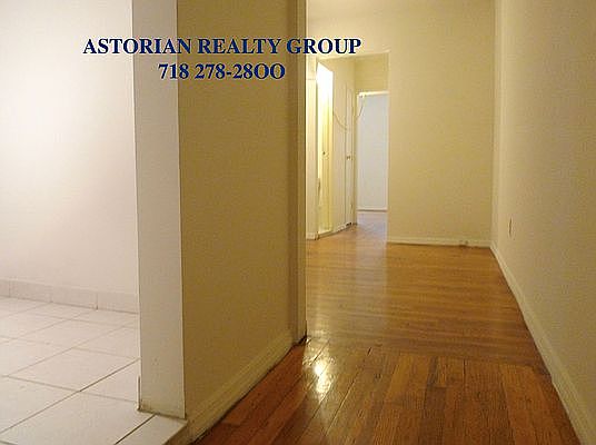 2nd image of 30-67 33rd St #9