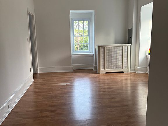 3rd image of (Undisclosed Address)