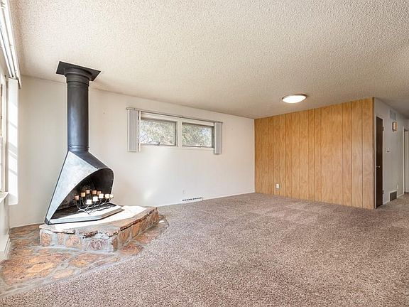 3rd image of 1729 Bonforte Blvd